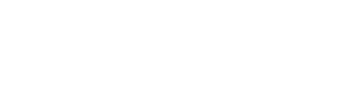 Cersaie | Bologna - Italy